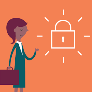 sq_570x508_safeguarddata