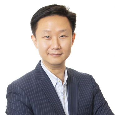 richard-houng-370x370