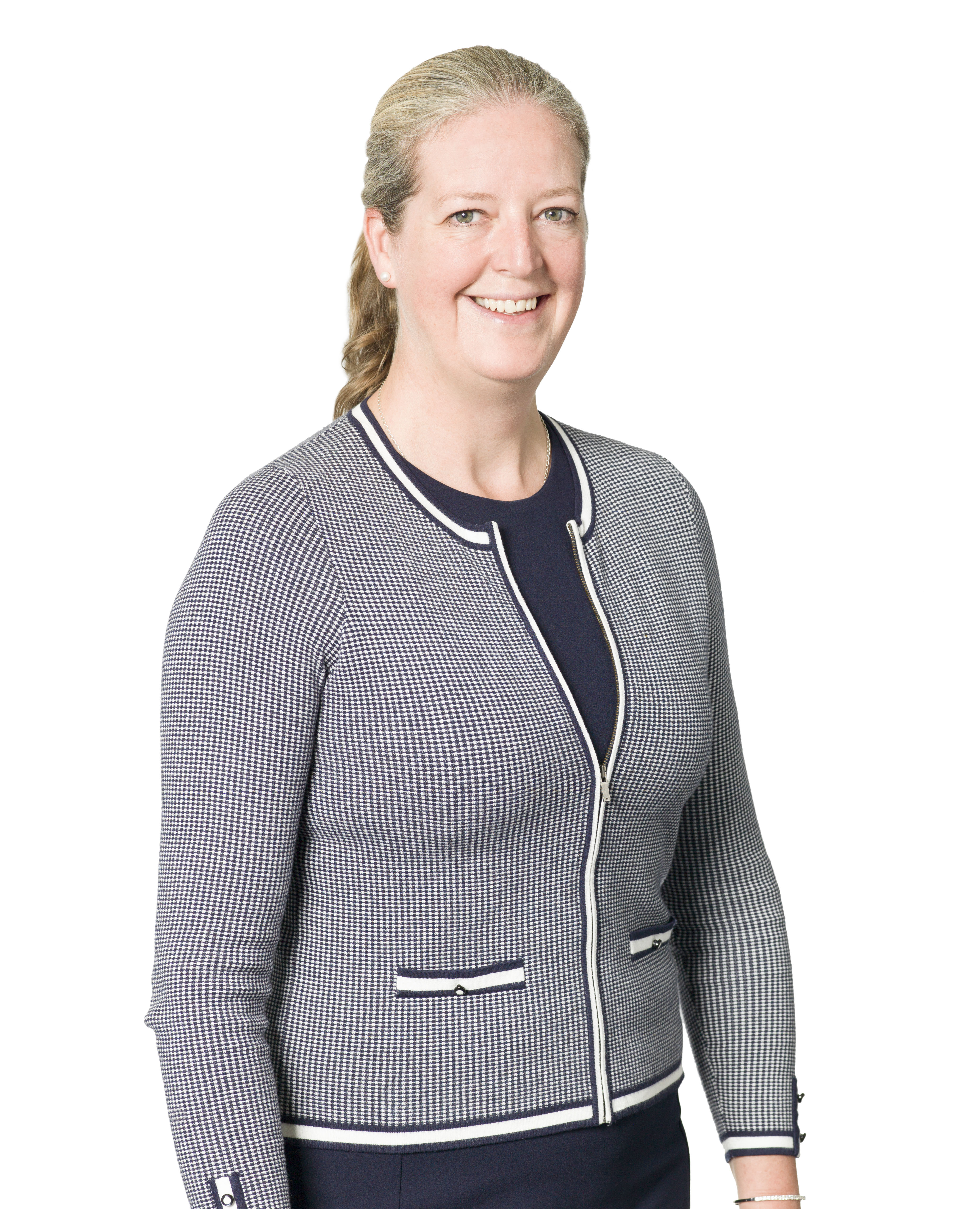 Lucy Newcombe, JPG, taken November 2022