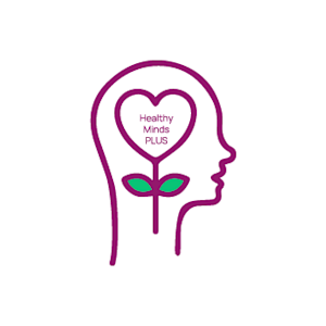 Healthy Minds PLUS