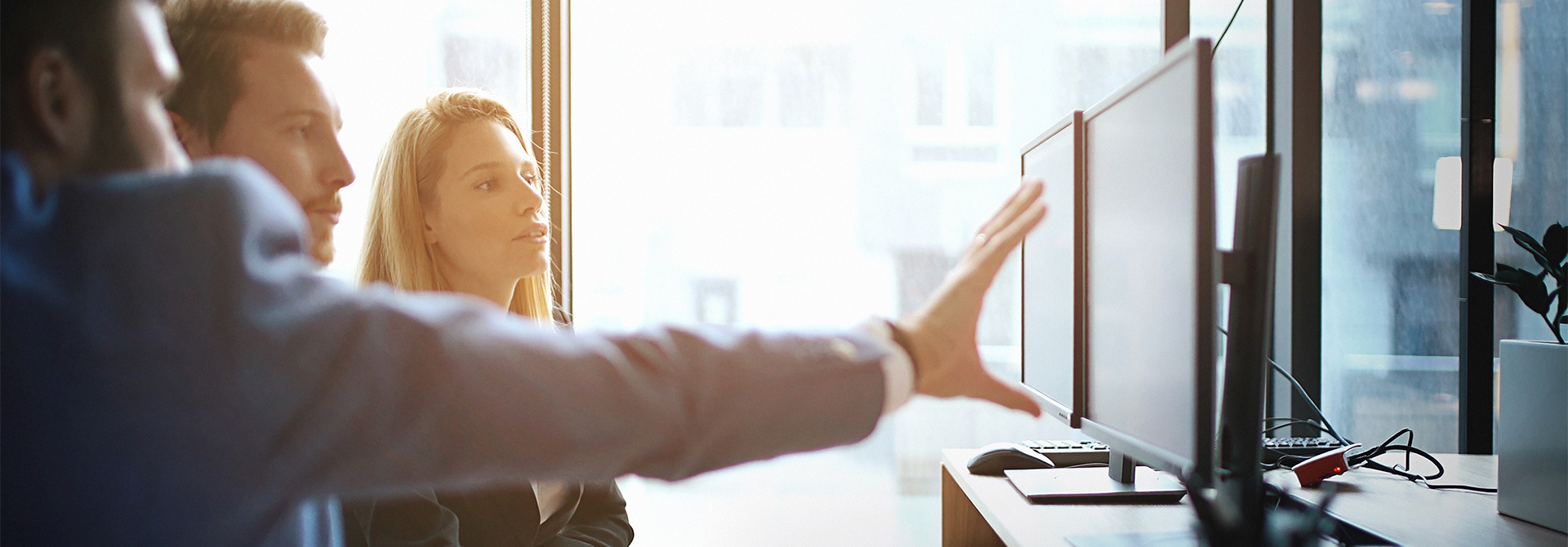 manage-and-mitigate-unclaimed-property-risks