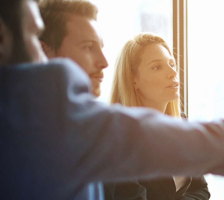 manage-and-mitigate-unclaimed-property-risks