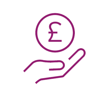 payment-pound-icon_no_background