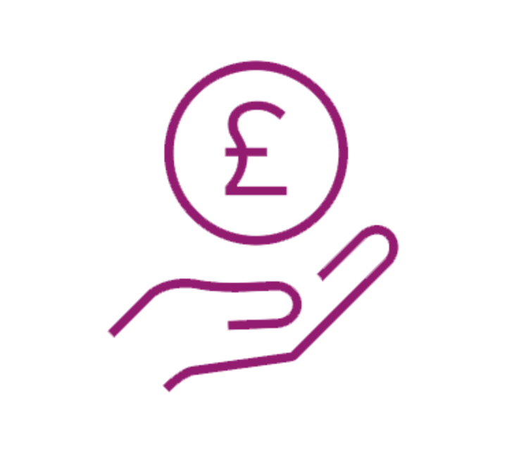 payment-pound-icon_no_background