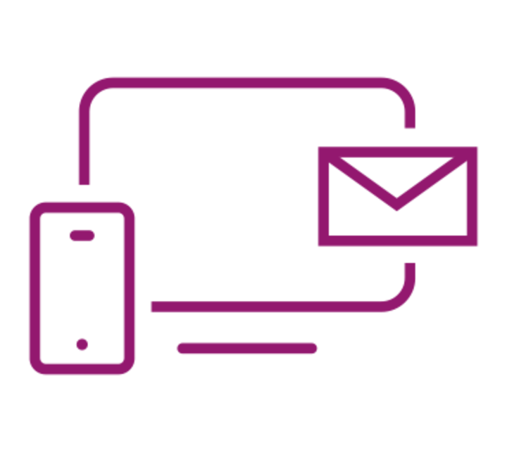 Computershare