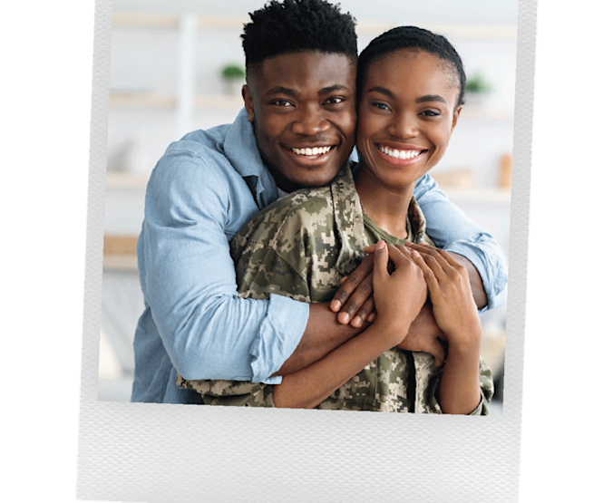 recruitment-veteran-spouses2