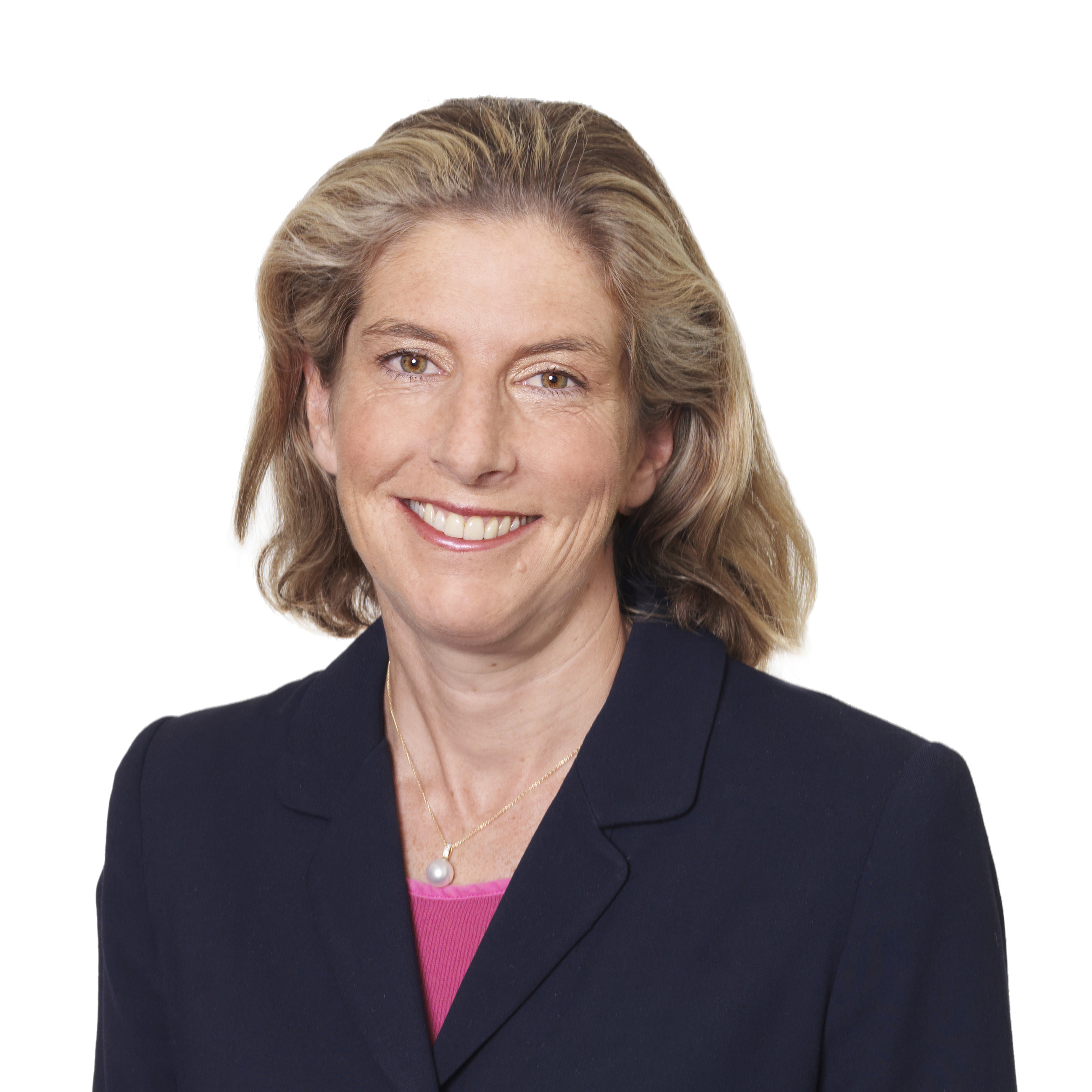 abi cleland (3) square format