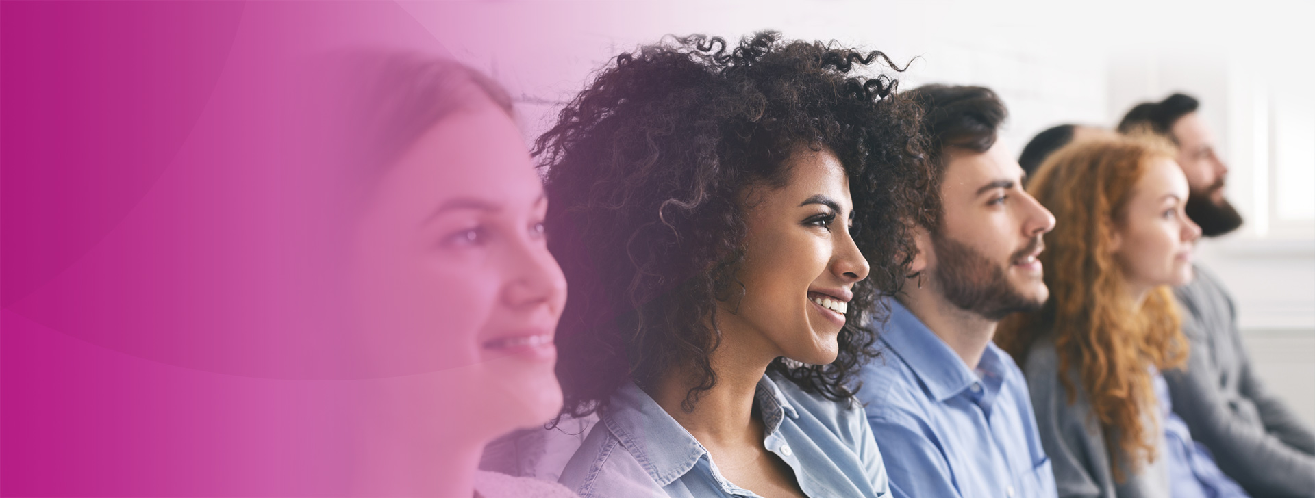 The role of default and restructuring specialists in a high-rate environment