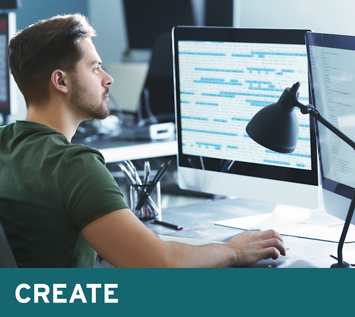 recruitment.tech2create