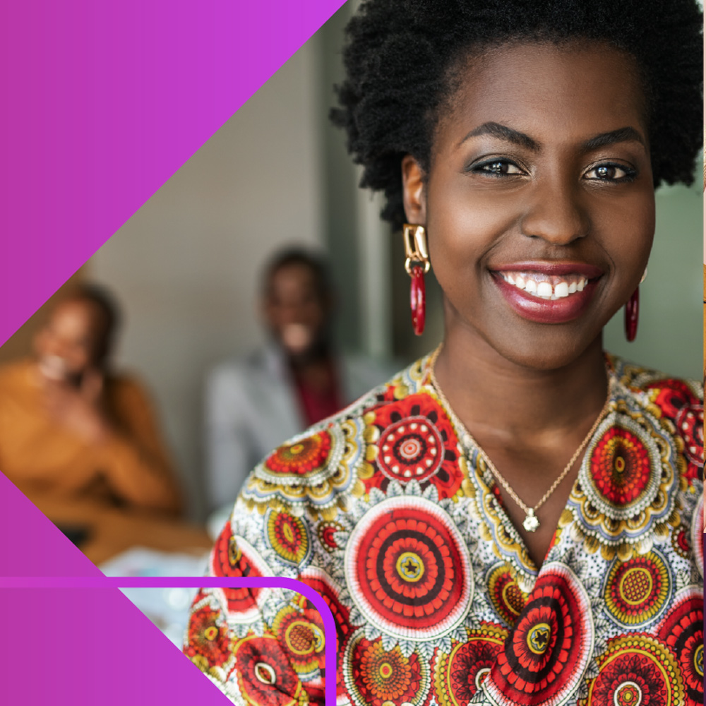 Over 130 000 shareholders reunited with their unclaimed dividends