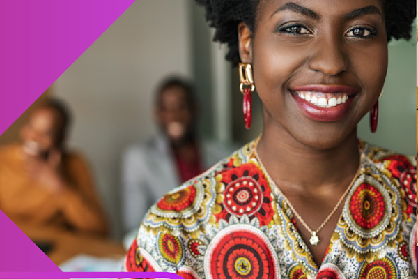 Over 130 000 shareholders reunited with their unclaimed dividends