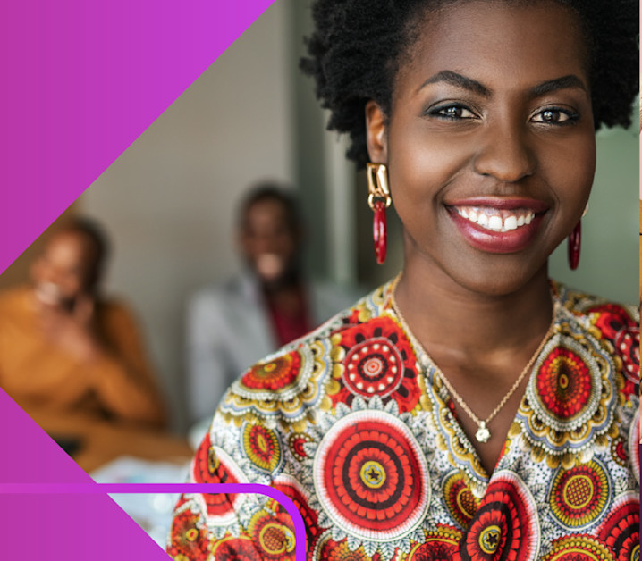 Over 130 000 shareholders reunited with their unclaimed dividends