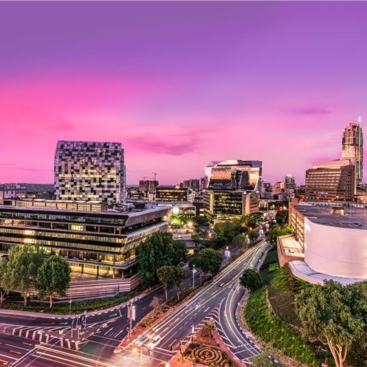 DivInsight Report - Q4 2025