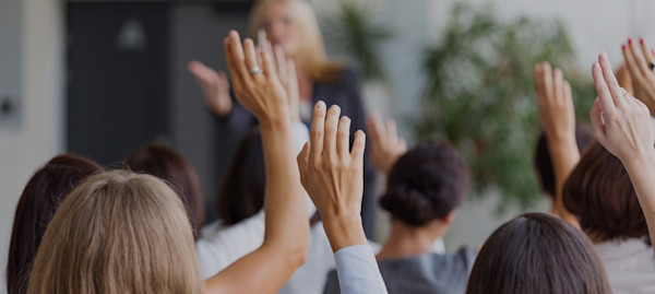 Review of the 2015 AGM Season