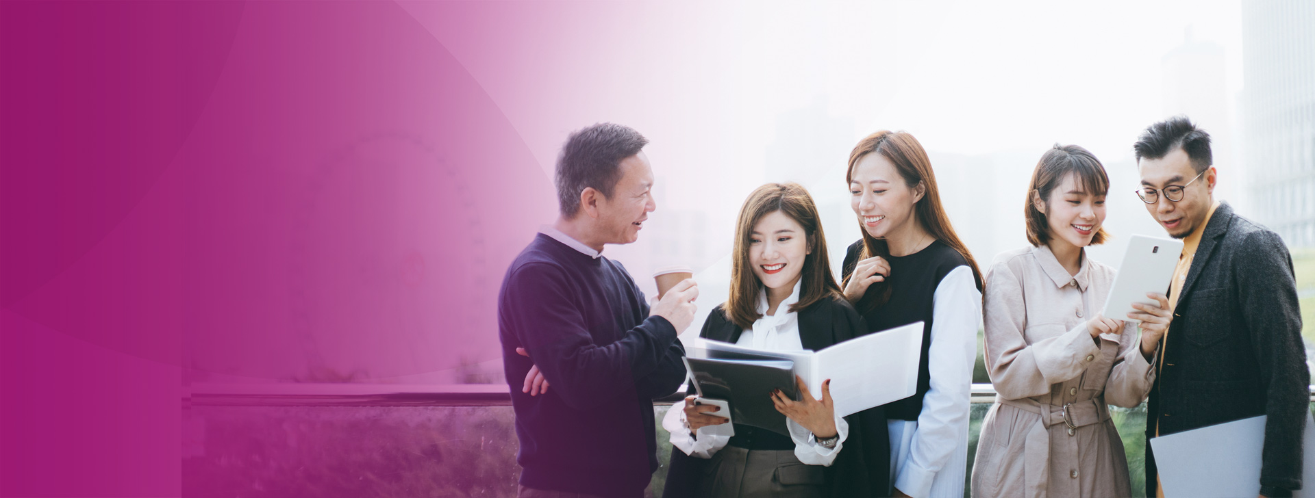 整合管理发行人服务与员工股权激励计划