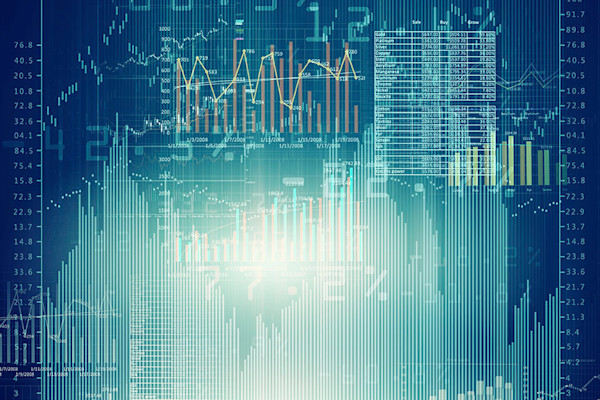 Reflecting on our Registry business in 2016