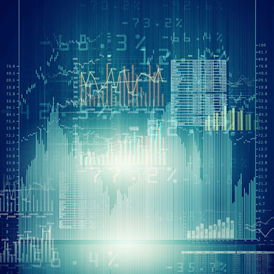 FY16 Results Management Presentation