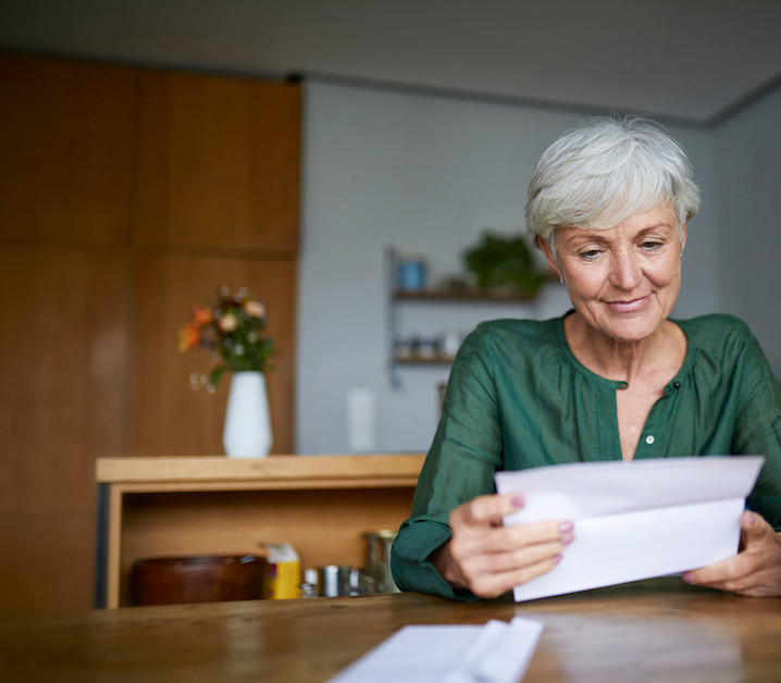 Metrics that matter: Measuring the success of your essential communications