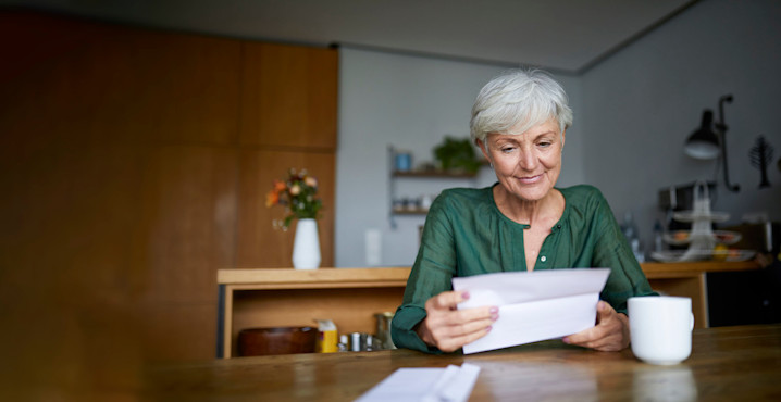 Metrics that matter: Measuring the success of your essential communications