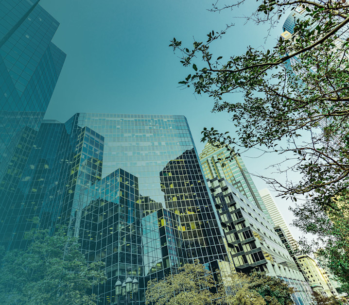 Proposal preparation: Be ready for ESG proponents