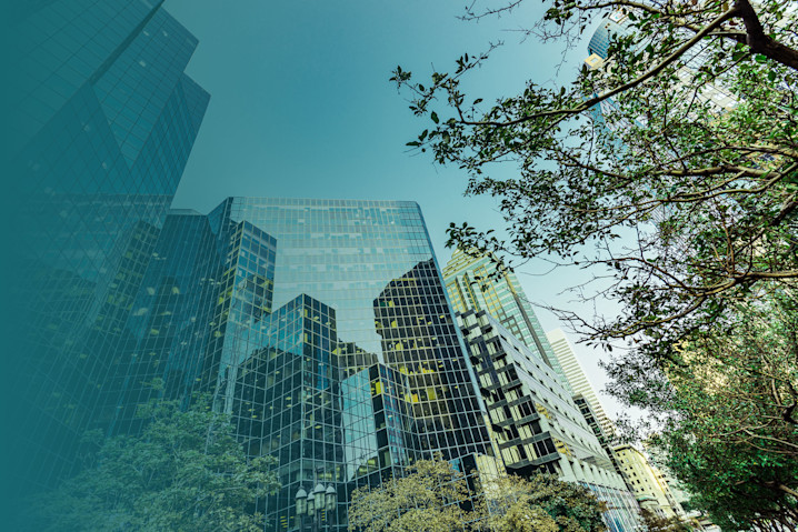 Proposal preparation: Be ready for ESG proponents