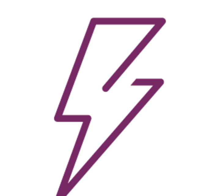 electricity-icon