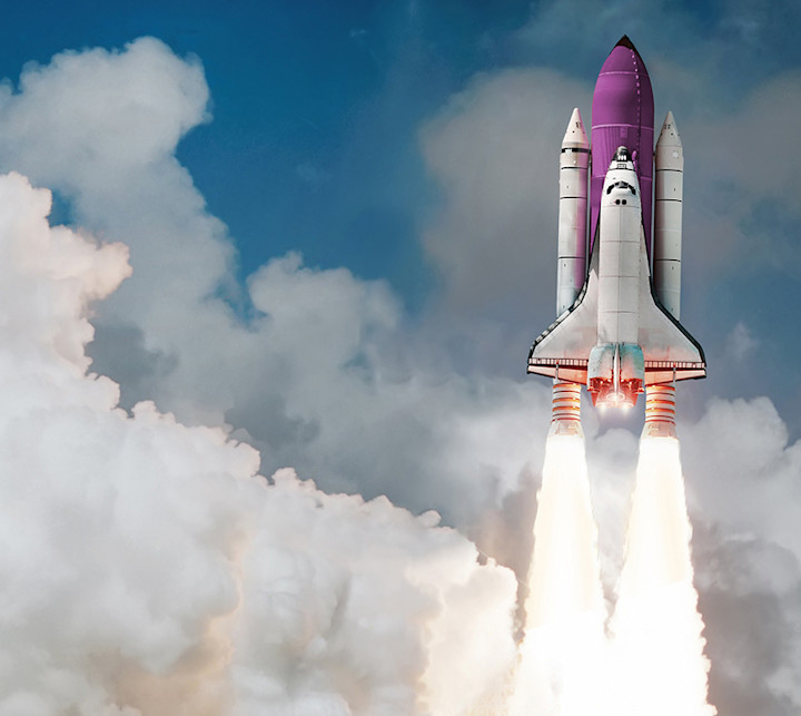 istock-1344443930_extended