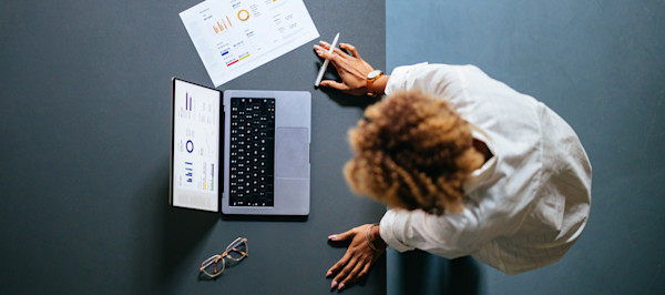 CPS 230 APRA's Operational Risk Update