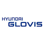 Thumbnail of Hyundai Glovis