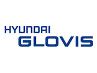 Hyundai Glovis Thumbnail of Hyundai Glovis
