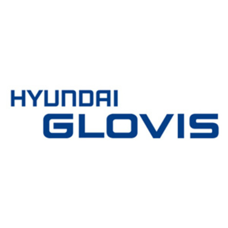 Hyundai Glovis Tile image of Hyundai Glovis