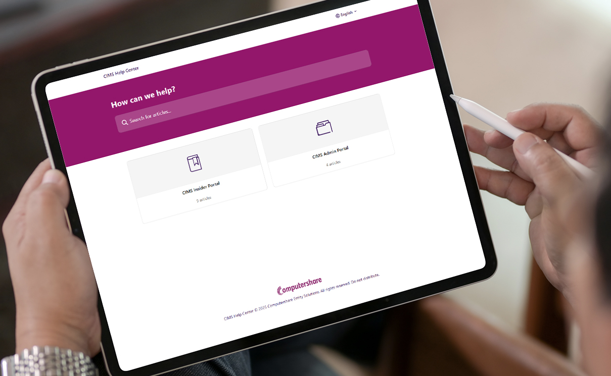 01 5 Accessible training and support 150dpi 260210