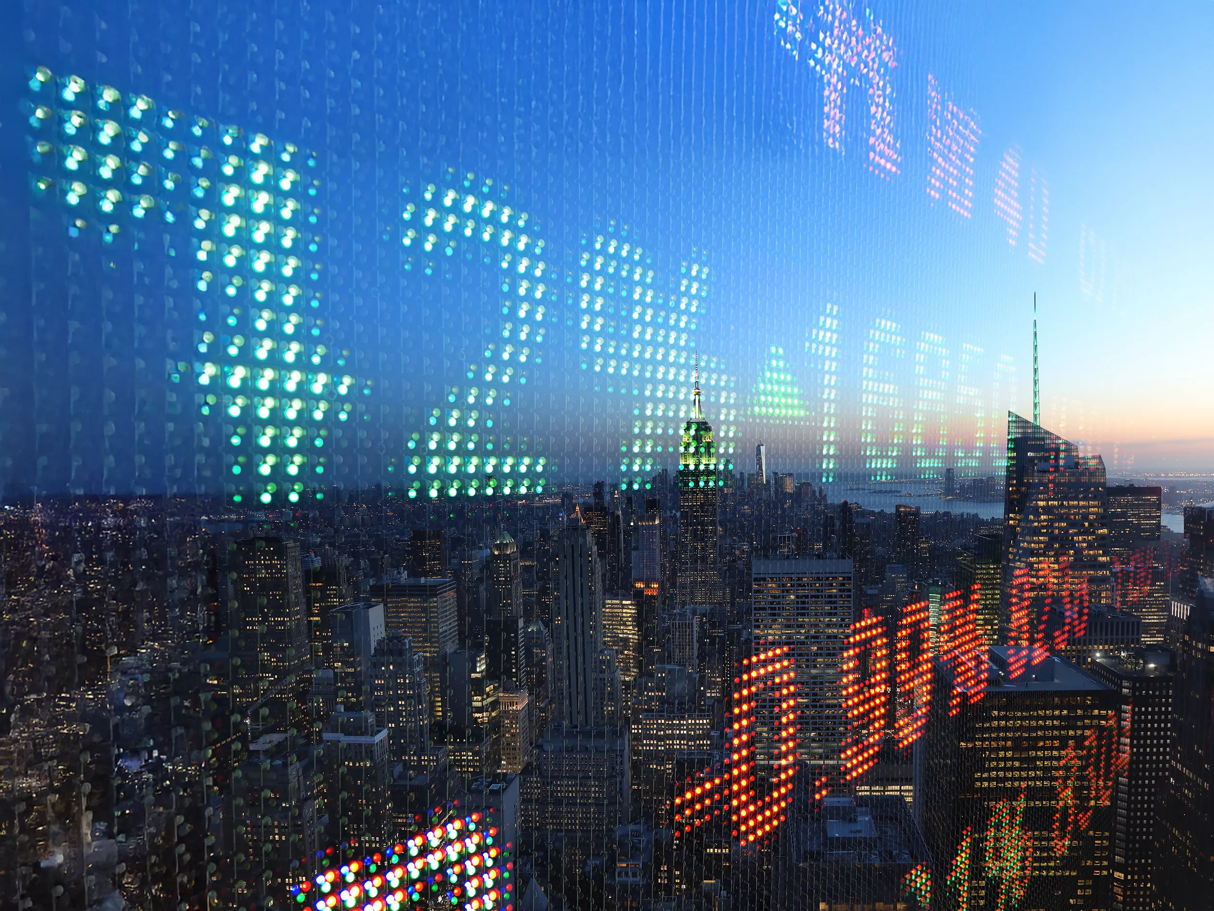 Site Header Background