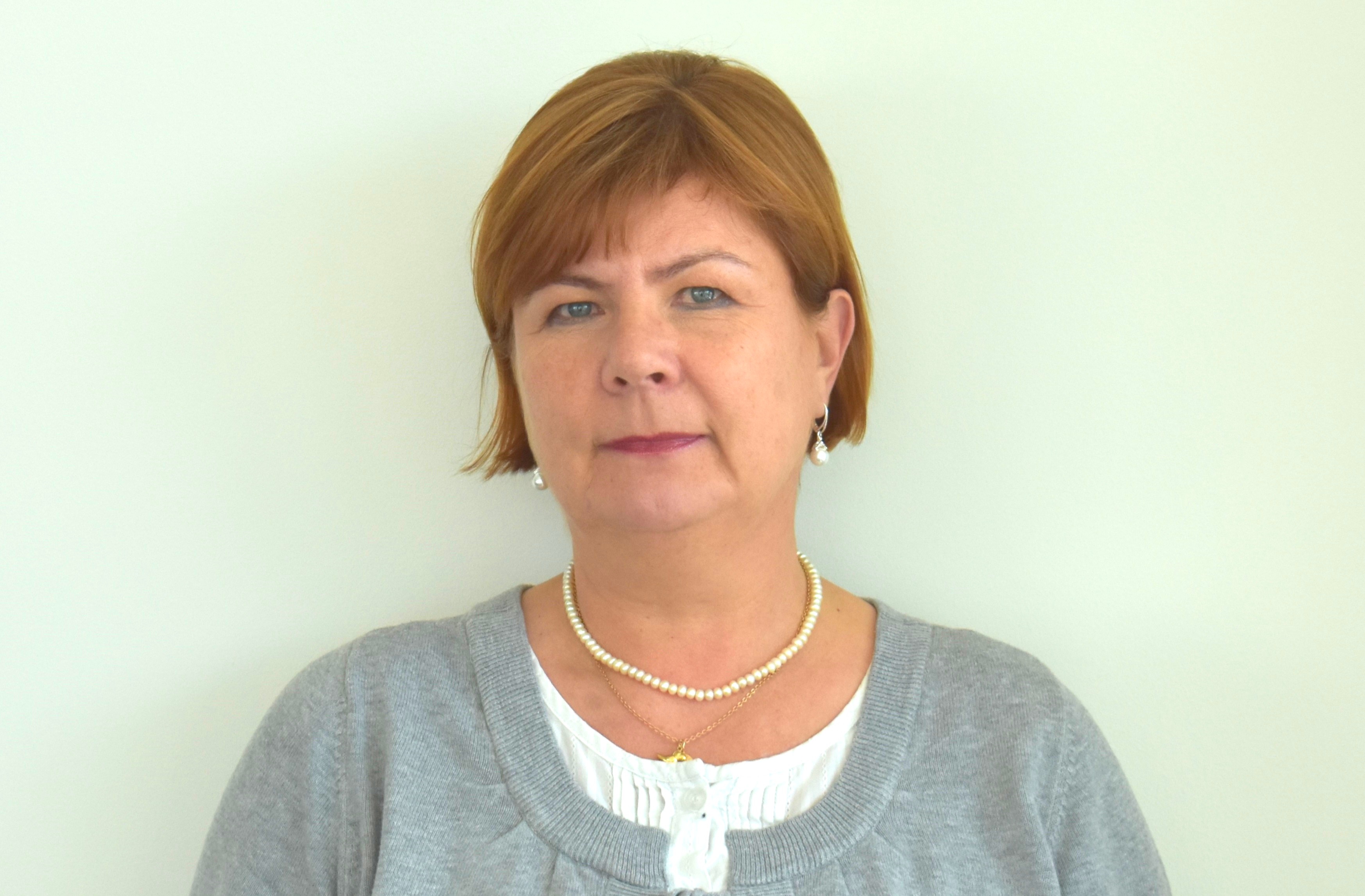 agnes bilder 003_zuschnitt