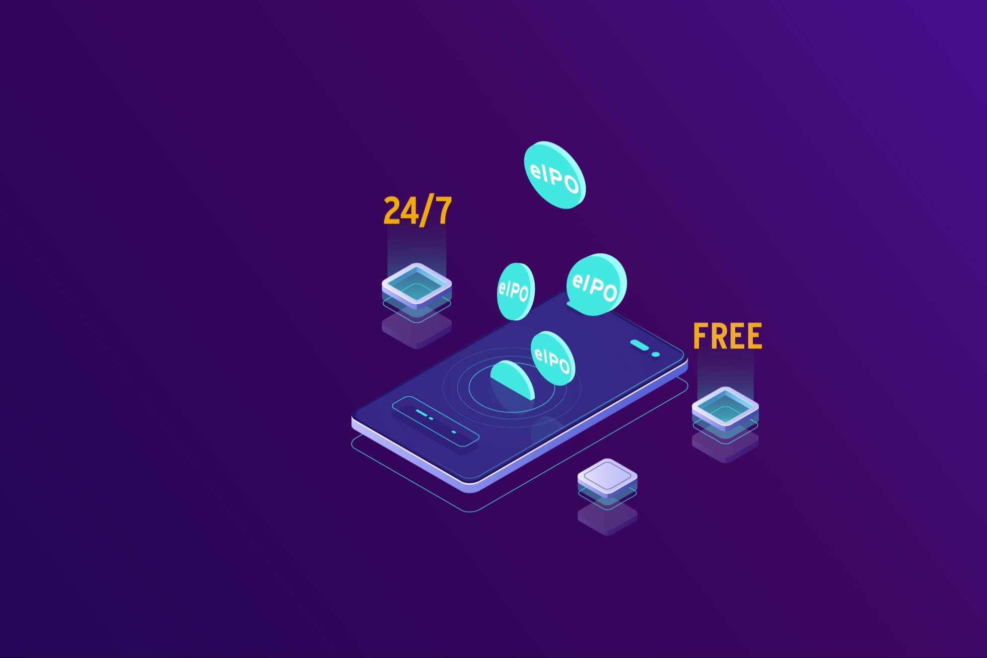 eipo-platform-banner-en