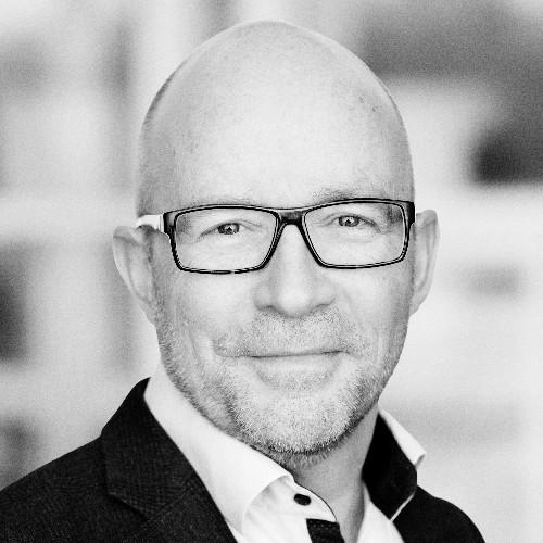 Soren-Kirkeby-Andersen