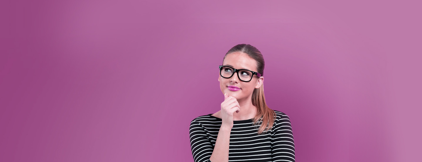 Stop the Churn: 3 Tips to Elevate Your Customer Communications