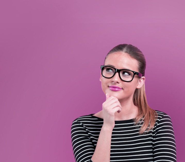 Stop the Churn: 3 Tips to Elevate Your Customer Communications