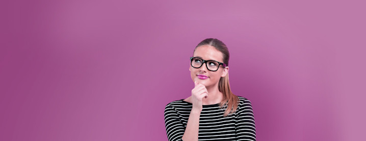 Stop the Churn: 3 Tips to Elevate Your Customer Communications