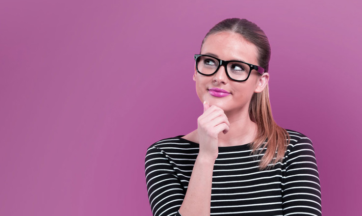 Stop the Churn: 3 Tips to Elevate Your Customer Communications