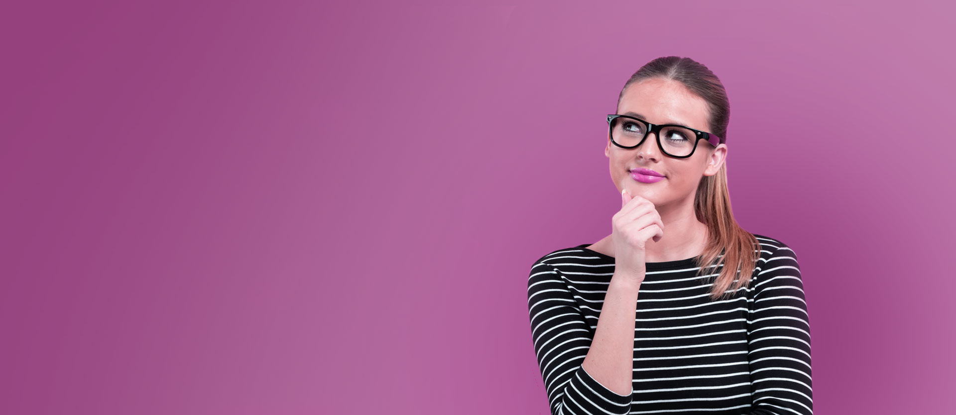 Arrêter la perte de clients : 3 conseils pour améliorer les communications destinées à vos clients