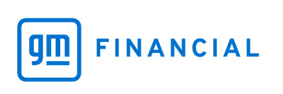 GMfinancial