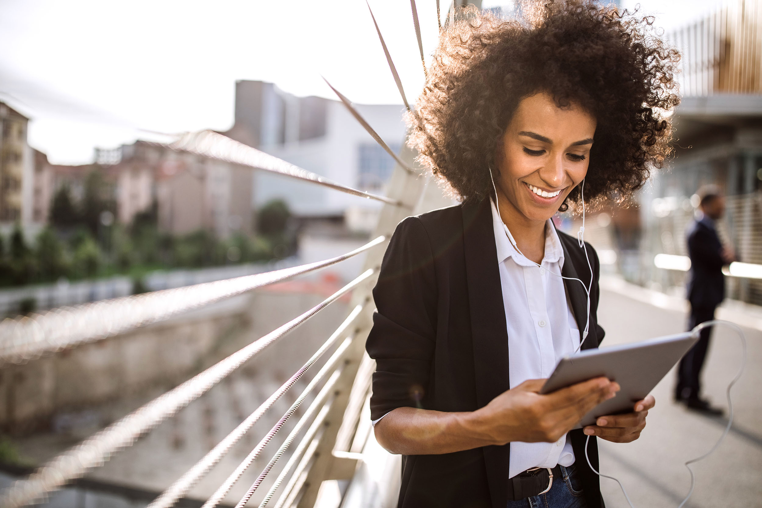 How optimising issuer registers unlocks value in unclaimed dividends for shareholders