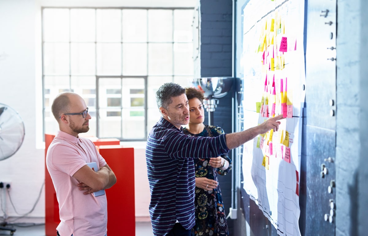 GettyImages-863559100