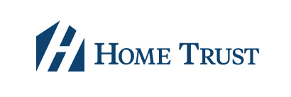 Home Trust