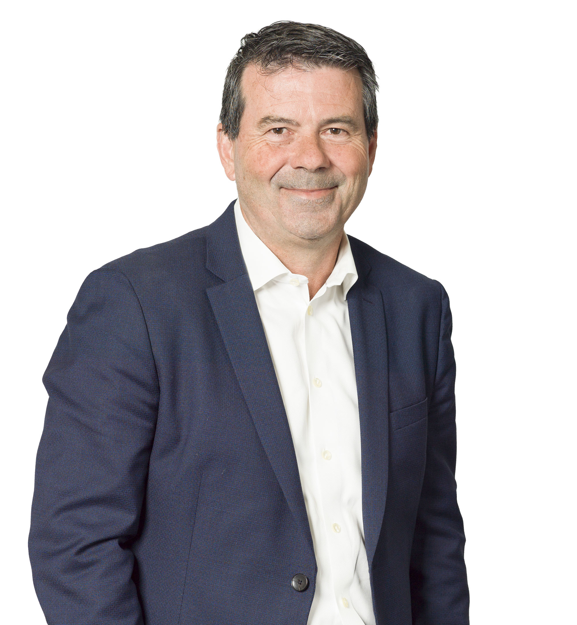 Mark McDougall, JPG, taken November 2022