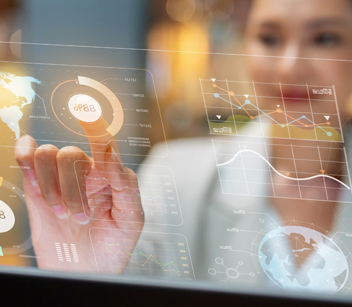 Trends in the ever-evolving M&A environment