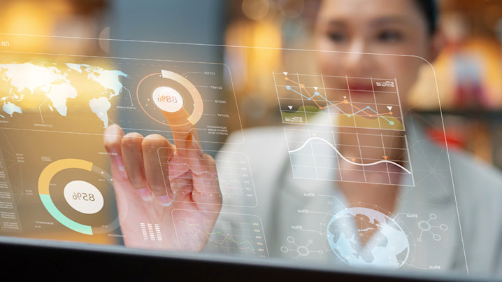 Trends in the ever-evolving M&A environment