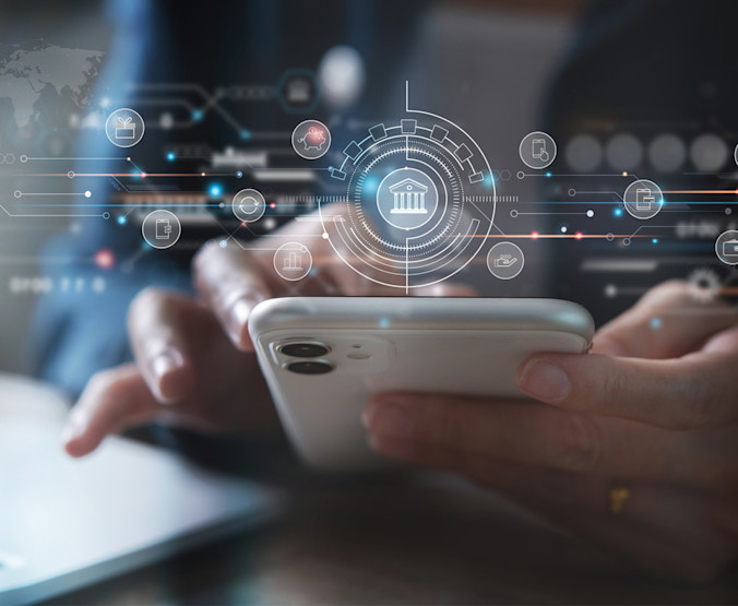 iStock-1415994010-mobile-technology-square-1000x821