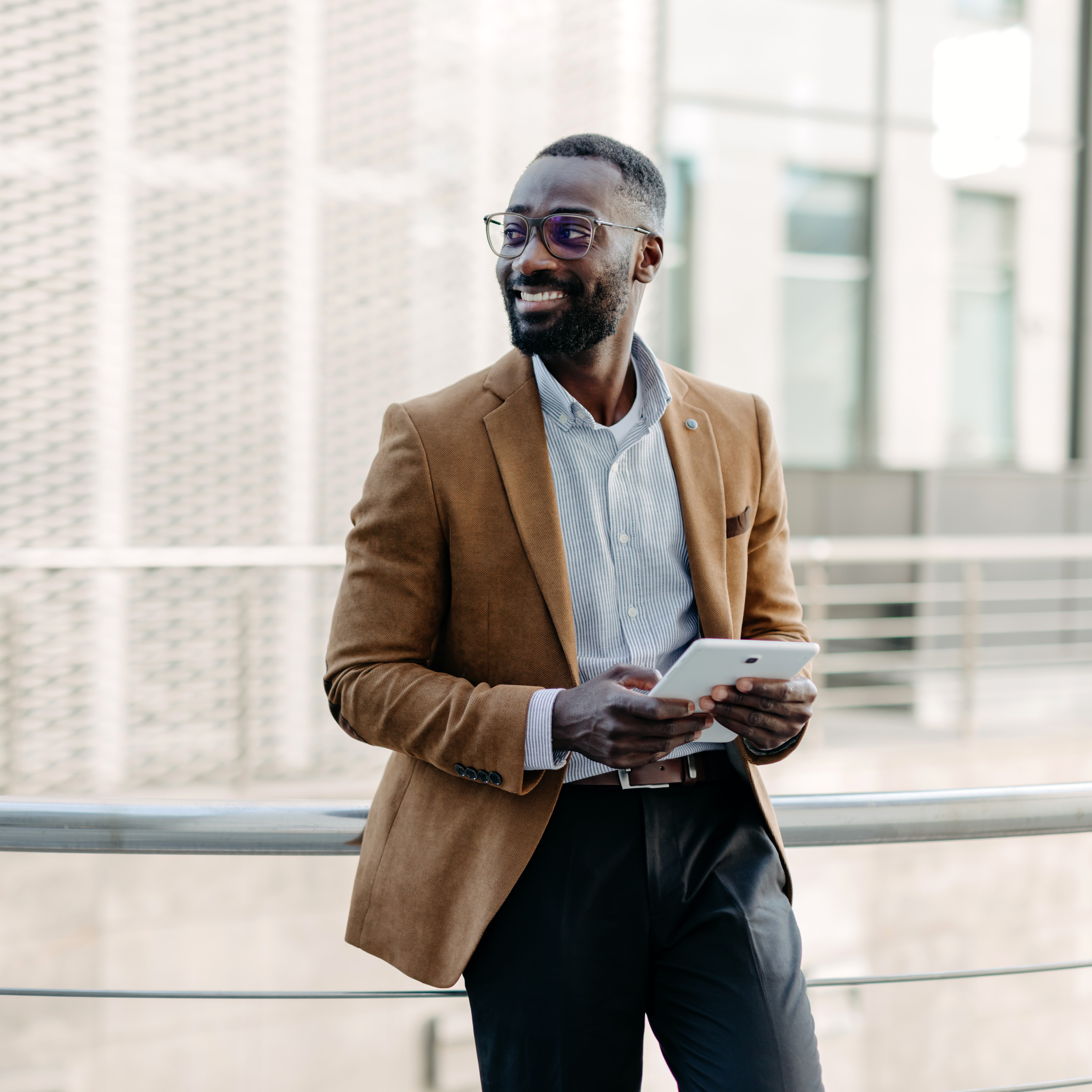 technology careers - 02